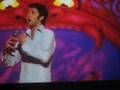 Chris Addison
