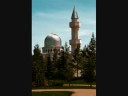 opening-of-the-latest-ahmadiyya-mosque.html