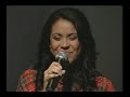 DANY GRACE – LIVRE ACESSO ( RIT ACÚSTICO 2009 )