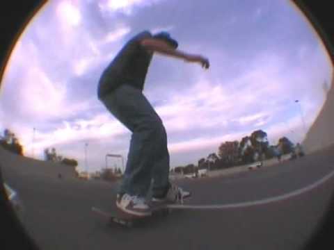 BMX VIDEOS, BIKES, TRICKS, STUNTS, CRASHES