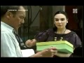 OMD voodoo doll in Magkaribal Sept. 23 episode ...