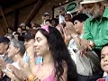 javy,Trovadores 1