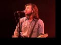 Counterclockwise - Roger Clyne & the Peacemakers (RCPM)