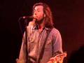 Counterclockwise - Roger Clyne & the Peacemakers (RCPM)