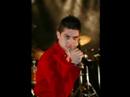 buUeno...pueSs eSte viiDeoesS paRa la MEJOR orqUestaqUe he conOciidoO jamasS!y paRa la uNiica oRquesSta qUe aha cOonseguiiDo algoOIMPOSIBLE coOnmigo...eSstar TODA la noOche baiiLandocOn ellosS!!!  jajajaa!!aDemasS...esS que lOs cuatRocaNtan SUPER biieN!!y soOn majiisimoOs y guaPiisimoOs!!(esO oS lo diigoO yoo =P )y...coOmo baiilan...puff...soOn losS mejOres baiilandoO!coOn lasS canCiionesS comOcuUentame, lameNto bolivianoO,la de eSto es pa ti, la deLlibRo de la seLva, el chiki chiiki!pa mii muLata, pa mii moRenaa (me encantaBa eSte baiile)nueStro: A POR ELLOS OEE!!         A POR ELLOS OEE!!         A POR ELLOS OEE!!         A POR ELLOS EOEE!!jajajaaa!!  tOda la nOche caNtandoOeSa caNciioOn!!!o...nose nose nose nose nose nose nose nose lo que tiieNentuUs oJiitoSs que me vuUelven lOco!!y...para aLante, pa atRas, para aLlii, pa aCaa!!y suU gRaciia cuUandoO baiiLany cuUandoO eXpliicaN loOs paSos!!jajajaa!!y bueNO...e paSado unasS buenasSfieStas coOn voSotRos!eSsperoO veRos el añoO qUe viieNee!!y esSperoO qUe osS guSte eSte viideoO!aah!!! y feLiicidadesS retResadaS juUan!!  ^^GRACIASS!!