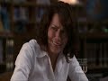 5.09 Clip 08