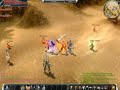 cabal dance style cabal dance style