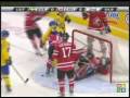 videos de Canada vs. Sweden Finals 2009 World Junior Hockey Championship Highlights *High Quality*
