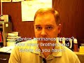 Family Vocabulary and Phrases in Spanish