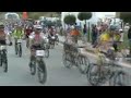 Mularaiders - Portalegre 03-05-2008