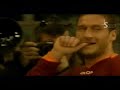 Francesco Totti 2006-2007 Francesco Totti 2006-2007