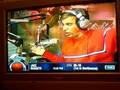 Mike and the Mad Dog's Chris Russo on Pacman Jones
