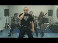 Demon Eyes - Bootleg 2 Demon Eyes - Bootleg 2