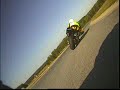 r2sl vir