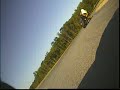 r2sl vir