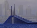 Tampa 2005