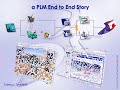 End to end PLM story