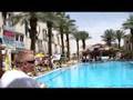 EILAT 2008 SESON STRASTEY אילת 2008