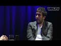 TERRY HALL INTERVIEW 2008 PART 2 TERRY HALL INTERVIEW 2008 PART 2