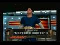 videos de My Created Superstar