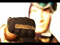 fatal bazooka   mauvaise foi nocturne