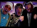 Fatal Bazooka - Mauvaise Foi Nocturne