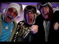 Fatal Bazooka - Mauvaise Foi Nocturne