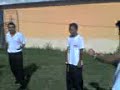 muladas en la normal