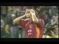 Best Soccer Saves in History