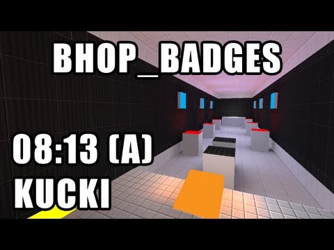 how to enable bhop on cs server