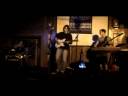 Los Banditos - Medusa (Medusa) - Novembro 2008