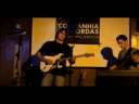 Los Banditos - Medusa (Medusa) - Novembro 2008