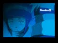 One more night MEP --GHS-- Cascada (my part)