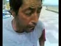PERICO EL GITANO (REMIX HARDSTYLE)