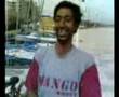 PERICO EL GITANO (REMIX HARDSTYLE)