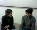 akyaz-myo-d-ticaret-2005-2007-2-slayt-.html