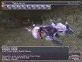 Fenrir Prime Solo (part 1) Fenrir Prime Solo (part 1)
