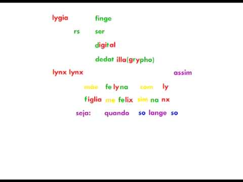 Imagem de Amostra do You Tube