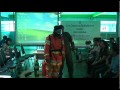 View Video