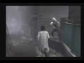 A timeless video-allegory of human mistakes. (Siren)