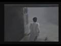 A timeless video-allegory of human mistakes. (Siren)