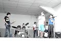 Cantando e encantando