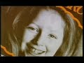 Remembering Lena Zavaroni Part One