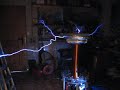 large-6-inch-teslacoil.html