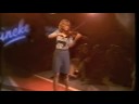 Judy Schomper plays \