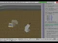 tutorial-studio-3d-max.html