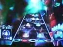 playing guitar hero 3 on xpert playing guitar hero 3 on xpert