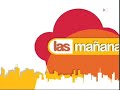TV3 - Pol�nia - \"Els matins\" a Espanya