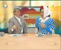 TV3 - Polònia - Els matins a Espanya