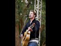 Download SecondHand Serenade- Fall for you MP3 song and Music Video